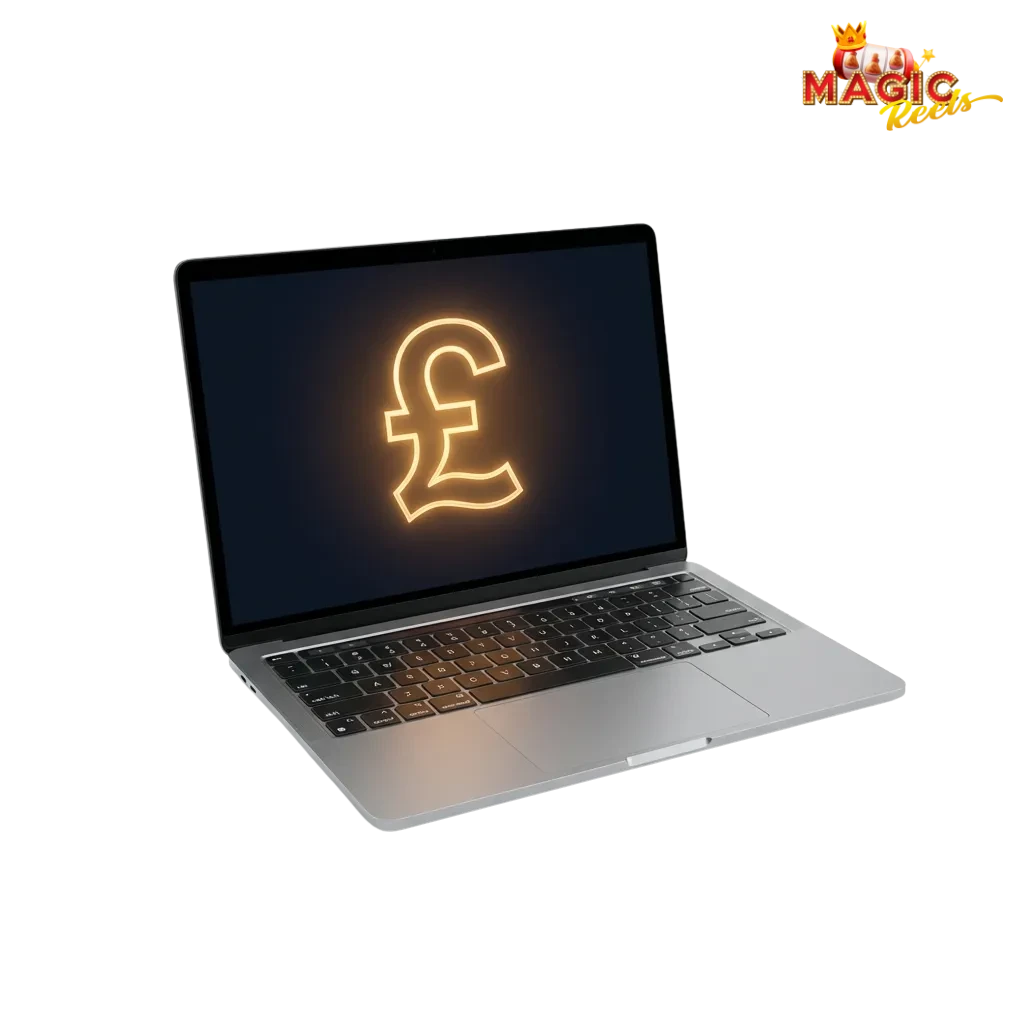 UK players can withdraw via Crypto, Visa, or Mastercard with secure processing and a 200% bonus on deposits from £20.