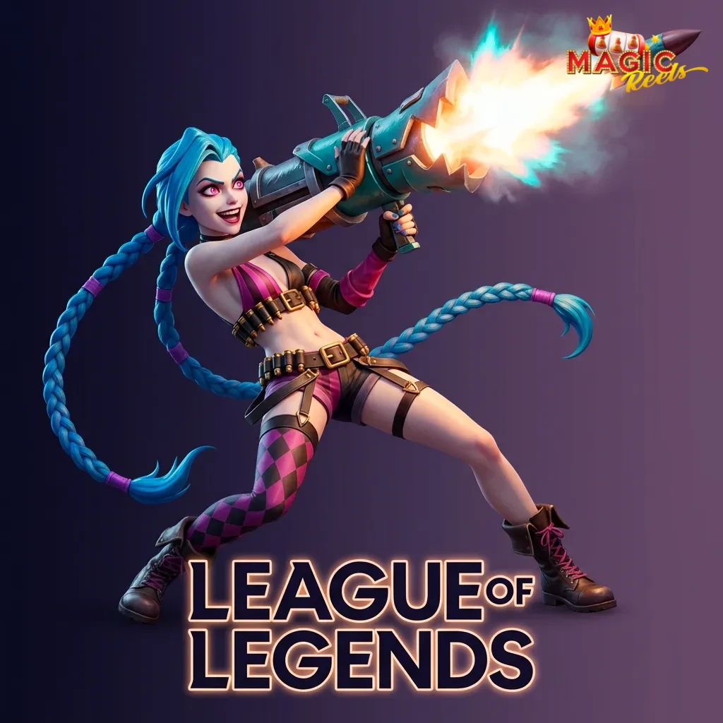 Players competing in a League of Legends esports tournament match with team strategies and in-game objectives.