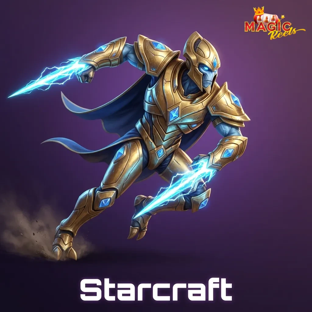 StarCraft esports betting interface showing tournament matches, Korean players, and wagering options for GSL competitions